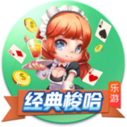 加入湖人会被绿军球迷嘘？斯玛特：我能预料到 但没关系我能理解