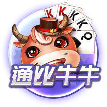 [流言板]媒体发问：巅峰威少和爱德华兹，谁拥有更强的运动能力？