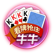 [流言板]库里谈克莱恋情新闻：我为他感到高兴，我希望看到他幸福