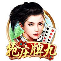 [流言板]湖人官方：球队已经正式与克里斯