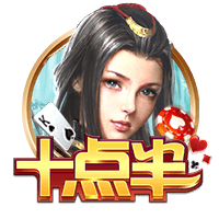 [流言板]BR长文解释科比未进前十：科比生涯大部分时间不是联盟最佳