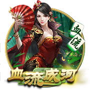 [流言板]欧文：杜兰特想让纳什执教，作为弟弟我无条件支持他的选择