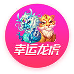 独行侠助教：拉塞尔完美契合我们 他能顶替欧文也能和他一起出战
