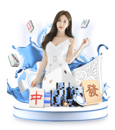 糖果av电脑面版