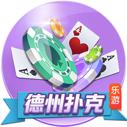 [流言板]科尔告知库明加会在下赛季成为球队轮换阵容里的重要一员