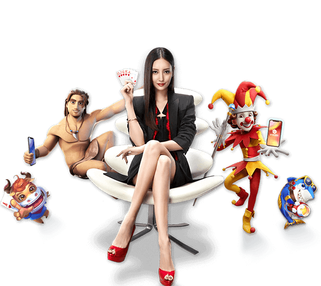 [流言板]美媒：詹姆斯法律团队对在社媒用AI将其丑化的账号发出禁令