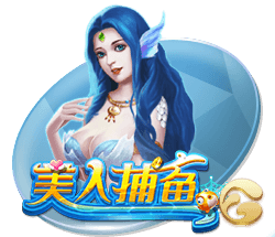 糖果av集合版
