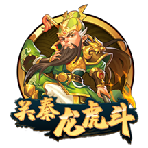 糖果av在线版