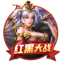 [流言板]宝剑锋从磨砺出！戈贝尔Ins晒近照与球迷分享，文班亚马入镜