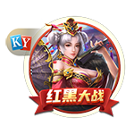 [流言板]欧文：杜兰特想让纳什执教，作为弟弟我无条件支持他的选择