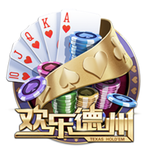 [流言板]下赛季太平洋赛区冠军赔率：湖人快船并列第一，勇士第二