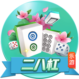 [流言板]德罗赞：我致力于成为中距离跳投的捍卫者，库里只有一个