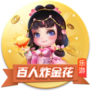 糖果av官网安卓版