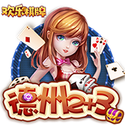 [流言板]库里：我仍热爱篮球&仍能从中感受乐趣，希望好状态持续更久
