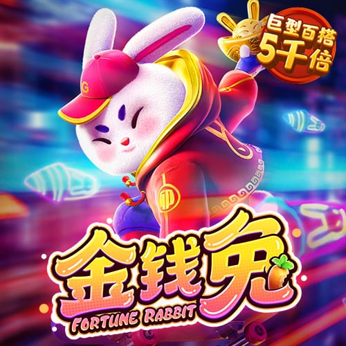 [流言板]欧文：杜兰特想让纳什执教，作为弟弟我无条件支持他的选择