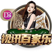 [流言板]某NBA教练：我们防守杰伦