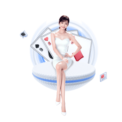 [流言板]前往圣城！马刺官方晒海报欢迎林迪
