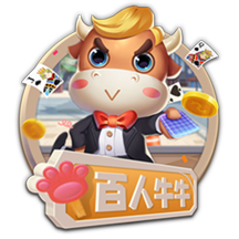 [流言板]魔兽vs浓眉！媒体：霍华德和戴维斯，谁拥有更强的巅峰？