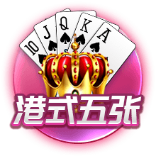 糖果av安卓版