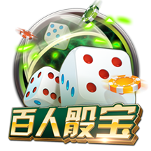 [流言板]Fischer：吉迪与公牛的关系在所有受限制自由球员中最为紧张