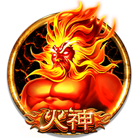 日逼app官网安卓版