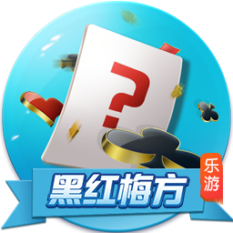[流言板]科尔：巴特勒让我想起伊戈达拉，只是前者比后者得分更多