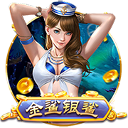 [流言板]丹佛记者：掘金可能会争取和威少再度合作，以填补阵容空缺