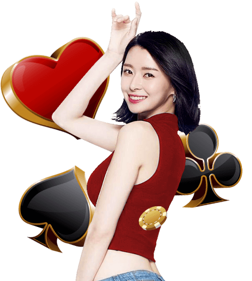 [流言板]23岁生日快乐！NBA官方晒照为阿尔佩伦