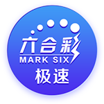 [流言板]库里：时光老人在追赶我，现在只想维持竞技水平并保持健康