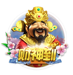 [流言板]队记：勇士想补充外线火力，与赛思