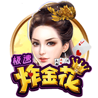 [流言板]布朗：因为球队阵容深度太厚，人们还没见识到最强版本的我