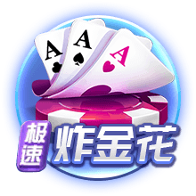 【直播】Cryin：Chovy拿s冠就史二中单，Faker联赛统治力没他强
