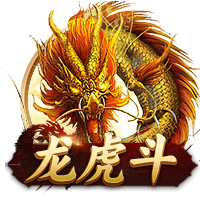[流言板]科尔：巴特勒让我想起伊戈达拉，只是前者比后者得分更多