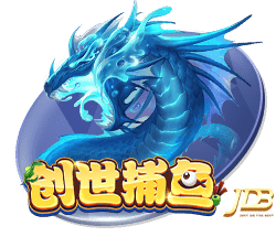 尼昂：绿军球迷真的很难伺候 新赛季我得以最好的状态加入球队