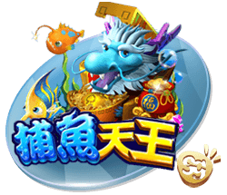 [流言板]媒体发问：巅峰威少和爱德华兹，谁拥有更强的运动能力？