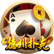 [流言板]欧媒：前NBA球员尼古拉