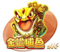 已经两个月了！塔图姆晒照 这一次没再穿保护靴