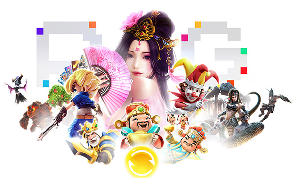 [流言板]库里谈克莱恋情新闻：我为他感到高兴，我希望看到他幸福