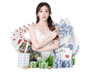 美记：28岁前锋拉马尔