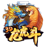 糖果av网页版