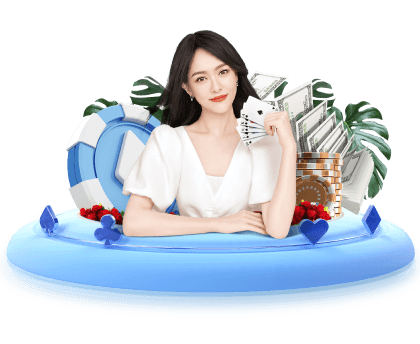 [流言板]欧媒：前NBA球员尼古拉