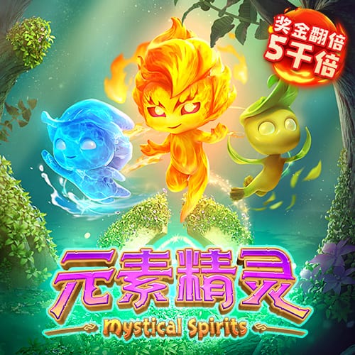老熟人聚会😀湖人20冠军阵容中浓眉+4个教练组成员现都在独行侠