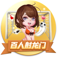 糖果av官网安卓版