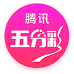 [流言板]与阿德巴约一对一谁赢？威尔逊：我赢，一定是场精彩的比赛