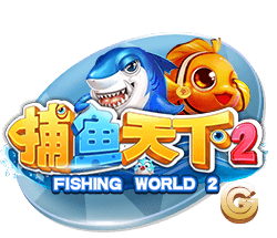 [流言板]库里谈克莱恋情新闻：我为他感到高兴，我希望看到他幸福