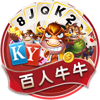 [流言板]麦科勒姆：坎宁安节奏把控的很出色，挡拆和单打都极具威胁
