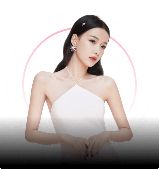 [流言板]麦科勒姆：坎宁安节奏把控的很出色，挡拆和单打都极具威胁