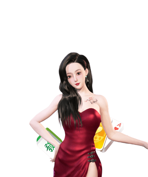 [流言板]小玩具！媒体晒乔丹第二架私人飞机的照片，价值7000万美元