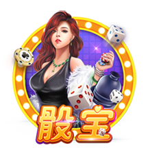 [流言板]莫里斯兄弟：愿意与约基奇哥哥来场拳击，我们轻松干翻他们