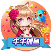 [流言板]杨瀚森：进入NBA自己肩负着责任，希望未来能更好帮助国家队